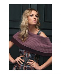 Oroblu-FW-2015-29
